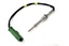 EGT SENSOR