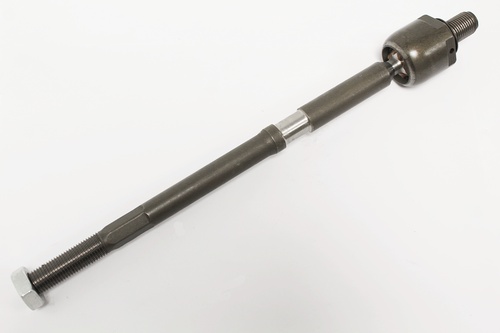TRACK ROD