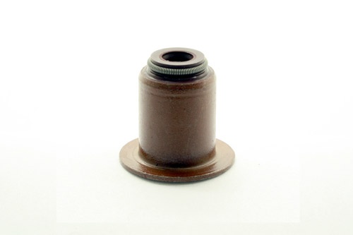 SEAL - VALVE STEM