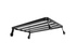 LAND ROVER DISCOVERY 2 SLIMLINE II MEIA ROOF-RACK - BY FRONT RUNNER