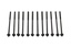 TD5 HEAD BOLT SET