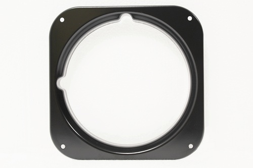 Aro Farol Serie 2/3