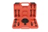 TIMING KIT 12 PIECE