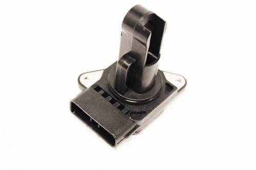 AFM SENSOR