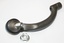 BALLJOINT-TRACK ROD END