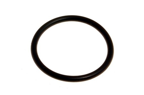 O´ring Suporte Filtro Óleo