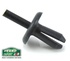 Rebite plastico Guarda Lamas
