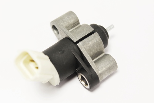 SENSOR - CRANKSHAFT POSITION - C
