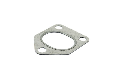 Junta colector - Freelander1 / P38