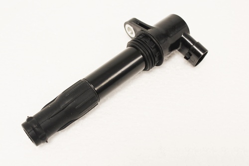 PENCIL COIL