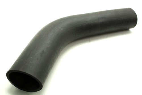 HOSE FILLE PIPE