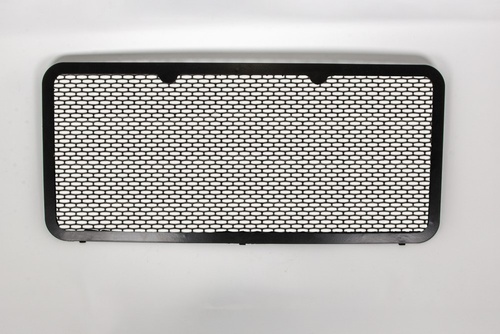 Grelha radiador Honeycomb Defender