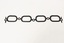 INLET GASKET