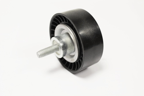 IDLER PULLEY