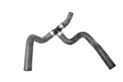 HOSE HEATER
