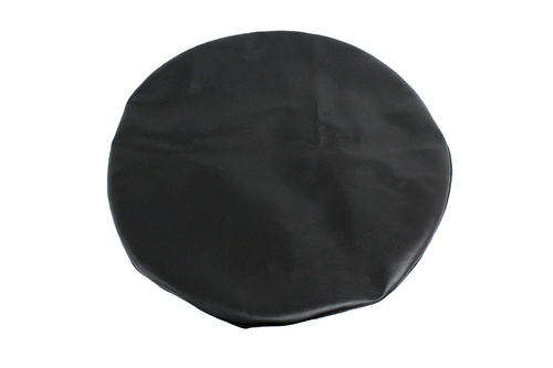 WHEEL COVER 750 X 16
