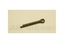 SPLIT PIN