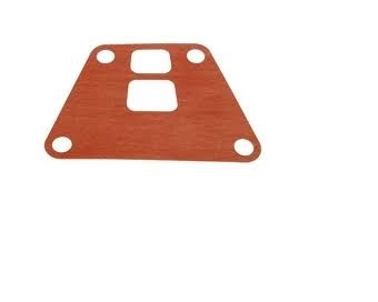 Junta Suporte Filtro Óleo 300 Tdi
