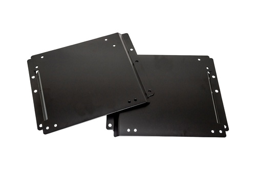 SEAT MOUNTING KIT (PAIR)