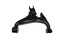 ARM - REAR SUSPENSION