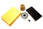 SERVICE KIT - MAJOR