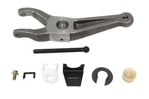 CLUTCH RELEASE FORK KIT