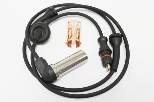 SENSOR - ABS