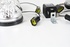 Kit farolins transparentes Defender - Wipac