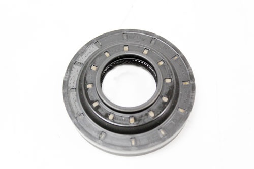SEAL - PINION GEAR - REAR AXLE