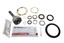KIT - CV JOINT