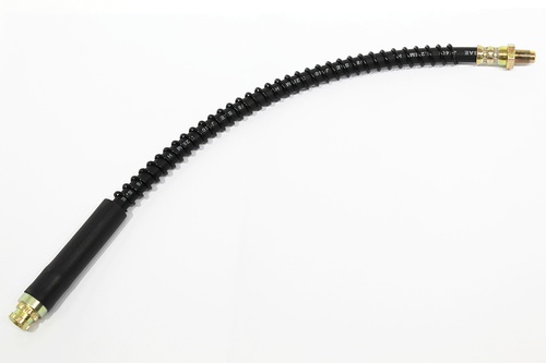 HOSE - BRAKE