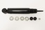 SHOCK ABSORBER - REAR SUSPENSION
