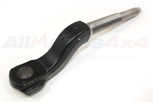 EYE CROSS ROD