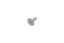 FASTENER