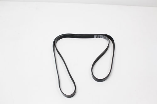 DRIVE BELT