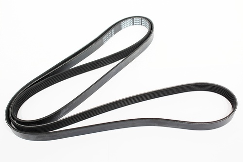 V-BELT - DRIVE BELT