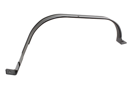 STRAP - FUEL TANK