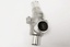 THERMOSTAT HOUSING