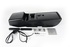 Consola teto Defender Truck Cab Roof