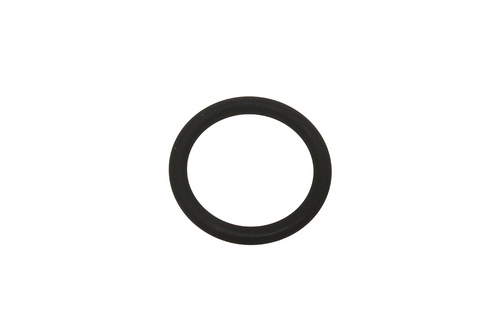 FLOATING END CAP O-RING 2.0 COILOVER