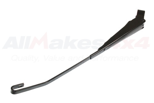 ARM - WINDSCREEN WIPER - FRONT - RHD