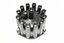 DISTRIBUTOR CAP