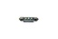 6000K PREMIUM LED FESTOON BULB - D1/D2/DEF ALL/F1/RRC/P38