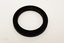 HUB OIL SEAL