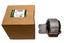 INSULATOR - ENGINE SUPPORT