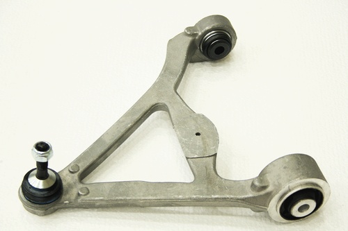 ARM-SUSPENSION
