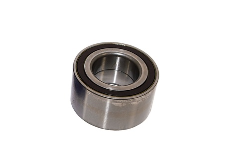 BEARING - WHEEL HUB