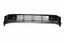 Spoiler / avental  Range Rover Classic