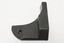 STRAP ASSY
