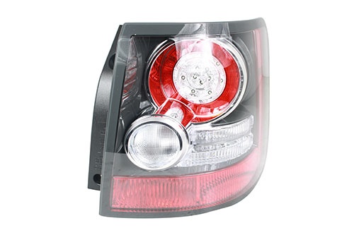 Farolim Led  trás drt  Range Rover Sport 10